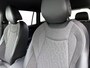 Volkswagen Tiguan 1.5 eHybrid Limited Edition 204 PK | Automaat | Navigatie | Trekhaak inklapbaar | 360 Camera | Apple CarPlay | Android Auto | Grootlichtassistent | Adaptive Cruise Control | Lane Assist | Dodehoeksensoren | Climatronic |