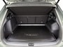 Volkswagen Tiguan 1.5 eHybrid Limited Edition 204 PK | Automaat | Navigatie | Trekhaak inklapbaar | 360 Camera | Apple CarPlay | Android Auto | Grootlichtassistent | Adaptive Cruise Control | Lane Assist | Dodehoeksensoren | Climatronic |
