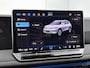 Volkswagen Tiguan 1.5 eHybrid Limited Edition 204 PK | Automaat | Navigatie | Trekhaak inklapbaar | 360 Camera | Apple CarPlay | Android Auto | Grootlichtassistent | Adaptive Cruise Control | Lane Assist | Dodehoeksensoren | Climatronic |