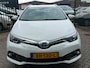 Toyota Auris Touring Sports 1.8 Hybrid Aspiration 2e eigenaar dealer onderhouden achteruit camera navigatie cruis control