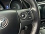 Toyota Auris Touring Sports 1.8 Hybrid Aspiration 2e eigenaar dealer onderhouden achteruit camera navigatie cruis control