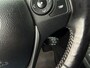 Toyota Auris Touring Sports 1.8 Hybrid Aspiration 2e eigenaar dealer onderhouden achteruit camera navigatie cruis control