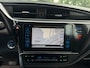 Toyota Auris Touring Sports 1.8 Hybrid Aspiration 2e eigenaar dealer onderhouden achteruit camera navigatie cruis control