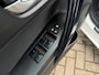 Toyota Auris Touring Sports 1.8 Hybrid Aspiration 2e eigenaar dealer onderhouden achteruit camera navigatie cruis control