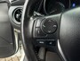Toyota Auris Touring Sports 1.8 Hybrid Aspiration 2e eigenaar dealer onderhouden achteruit camera navigatie cruis control