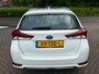 Toyota Auris Touring Sports 1.8 Hybrid Aspiration 2e eigenaar dealer onderhouden achteruit camera navigatie cruis control