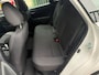 Toyota Auris Touring Sports 1.8 Hybrid Aspiration 2e eigenaar dealer onderhouden achteruit camera navigatie cruis control