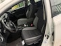 Toyota Auris Touring Sports 1.8 Hybrid Aspiration 2e eigenaar dealer onderhouden achteruit camera navigatie cruis control