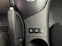 Toyota Auris Touring Sports 1.8 Hybrid Aspiration 2e eigenaar dealer onderhouden achteruit camera navigatie cruis control