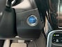 Toyota Auris Touring Sports 1.8 Hybrid Aspiration 2e eigenaar dealer onderhouden achteruit camera navigatie cruis control