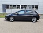 Opel Astra K 1.2 Edition Navi , Camera , Cruise.