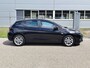 Opel Astra K 1.2 Edition Navi , Camera , Cruise.