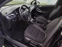 Opel Astra K 1.2 Edition Navi , Camera , Cruise.