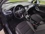 Opel Astra K 1.2 Edition Navi , Camera , Cruise.