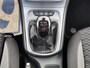 Opel Astra K 1.2 Edition Navi , Camera , Cruise.