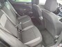 Opel Astra K 1.2 Edition Navi , Camera , Cruise.