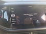 Volkswagen T-Cross 1.0 TSI Life | 95 PK | Navi By Shop | Carplay | Airco | Camera | Digital Cockpit