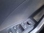 Volkswagen T-Cross 1.0 TSI Life | 95 PK | Navi By Shop | Carplay | Airco | Camera | Digital Cockpit