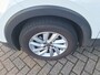 Volkswagen T-Cross 1.0 TSI Life | 95 PK | Navi By Shop | Carplay | Airco | Camera | Digital Cockpit