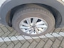 Volkswagen T-Cross 1.0 TSI Life | 95 PK | Navi By Shop | Carplay | Airco | Camera | Digital Cockpit