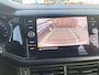 Volkswagen T-Cross 1.0 TSI Life | 95 PK | Navi By Shop | Carplay | Airco | Camera | Digital Cockpit