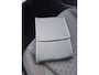 Volkswagen T-Cross 1.0 TSI Life | 95 PK | Navi By Shop | Carplay | Airco | Camera | Digital Cockpit