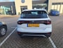 Volkswagen T-Cross 1.0 TSI Life | 95 PK | Navi By Shop | Carplay | Airco | Camera | Digital Cockpit