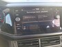 Volkswagen T-Cross 1.0 TSI Life | 95 PK | Navi By Shop | Carplay | Airco | Camera | Digital Cockpit