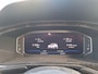 Volkswagen T-Cross 1.0 TSI Life | 95 PK | Navi By Shop | Carplay | Airco | Camera | Digital Cockpit