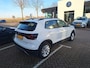 Volkswagen T-Cross 1.0 TSI Life | 95 PK | Navi By Shop | Carplay | Airco | Camera | Digital Cockpit