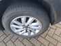 Volkswagen T-Cross 1.0 TSI Life | 95 PK | Navi By Shop | Carplay | Airco | Camera | Digital Cockpit