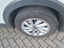 Volkswagen T-Cross 1.0 TSI Life | 95 PK | Navi By Shop | Carplay | Airco | Camera | Digital Cockpit