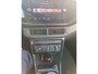 Volkswagen T-Cross 1.0 TSI Life | 95 PK | Navi By Shop | Carplay | Airco | Camera | Digital Cockpit