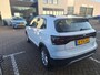 Volkswagen T-Cross 1.0 TSI Life | 95 PK | Navi By Shop | Carplay | Airco | Camera | Digital Cockpit