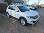 Volkswagen T-Cross 1.0 TSI Life | 95 PK | Navi By Shop | Carplay | Airco | Camera | Digital Cockpit
