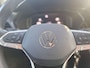 Volkswagen T-Cross 1.0 TSI Life | 95 PK | Navi By Shop | Carplay | Airco | Camera | Digital Cockpit