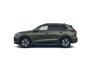 Volkswagen Tiguan 1.5 eHybrid Limited Edition 204 PK | Automaat | Navigatie | Trekhaak inklapbaar | 360 Camera | Apple CarPlay | Android Auto | Grootlichtassistent | Adaptive Cruise Control | Lane Assist | Side Assist |  Climatronic |