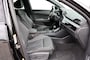Audi Q3 Sportback 45 TFSIe S-Line - 245 pk **Trekhaak / Leer / Memory / Ambiance / Camera