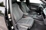 Audi Q3 Sportback 45 TFSIe S-Line - 245 pk **Trekhaak / Leer / Memory / Ambiance / Camera