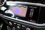 Audi Q3 Sportback 45 TFSIe S-Line - 245 pk **Trekhaak / Leer / Memory / Ambiance / Camera