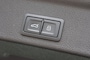 Audi Q3 Sportback 45 TFSIe S-Line - 245 pk **Trekhaak / Leer / Memory / Ambiance / Camera