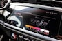 Audi Q3 Sportback 45 TFSIe S-Line - 245 pk **Trekhaak / Leer / Memory / Ambiance / Camera
