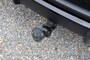 Audi Q3 Sportback 45 TFSIe S-Line - 245 pk **Trekhaak / Leer / Memory / Ambiance / Camera
