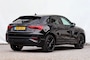 Audi Q3 Sportback 45 TFSIe S-Line - 245 pk **Trekhaak / Leer / Memory / Ambiance / Camera