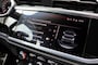 Audi Q3 Sportback 45 TFSIe S-Line - 245 pk **Trekhaak / Leer / Memory / Ambiance / Camera