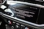 Audi Q3 Sportback 45 TFSIe S-Line - 245 pk **Trekhaak / Leer / Memory / Ambiance / Camera