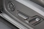 Audi Q3 Sportback 45 TFSIe S-Line - 245 pk **Trekhaak / Leer / Memory / Ambiance / Camera
