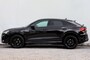 Audi Q3 Sportback 45 TFSIe S-Line - 245 pk **Trekhaak / Leer / Memory / Ambiance / Camera