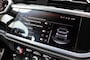 Audi Q3 Sportback 45 TFSIe S-Line - 245 pk **Trekhaak / Leer / Memory / Ambiance / Camera