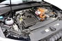 Audi Q3 Sportback 45 TFSIe S-Line - 245 pk **Trekhaak / Leer / Memory / Ambiance / Camera